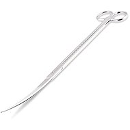 INVITAL Aquarium scissors curved 25 cm - Aquarium Supplies