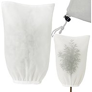 Gardlov 26549 Protective cover for plants 160 x 100 cm - Nonwoven Fabric
