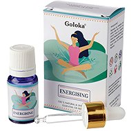 Empt Goloka Fragrance Oil Blend - Energy Delivery - Essential Oil