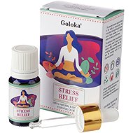 Empt Goloka Fragrance Oil Blend - Stress Relief - Essential Oil