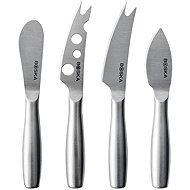 BOSKA Set of mini cheese knives - Knife Set
