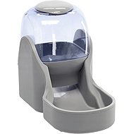 EMPT Automatic food dispenser for dogs and cats 3,8 l - Food Dispenser
