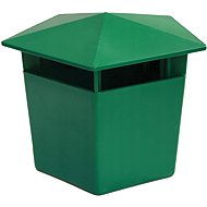 Garden Line Slug Trap ecological garden protection - Insect Killer