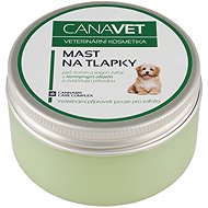 Trixie Hemp paw ointment 100 ml - Paw Balm