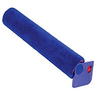 Empt Wet Cleaning Roller for Dyson Spot+Scrub Ai - Vacuum Cleaner Accessory