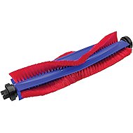 Empt Main Brush for Dyson Spot+Scrub Ai - Vacuum Cleaner Accessory
