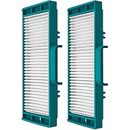 Empt Filters for Dyson Spot+Scrub Ai set of 2 - Vacuum Cleaner Accessory