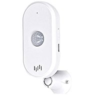 Solight Tuya WIFI motion sensor with app - Motion Sesnor