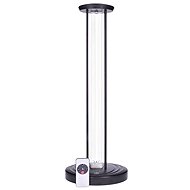 Solight Disinfecting germicidal UV lamp with ozone - UVC Lamp
