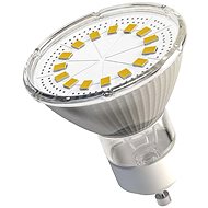 EMOS DICHRO. LED 4W GU10 WW RL - LED Bulb