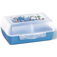 Emsa VARIABOLO ant - Lunch Box