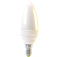 Emos LED RS-LINE CANDLE 4W E14 NW - LED Bulb