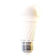 EMOS A60 LED 300 CLASSIC E27 8W CW - LED Bulb