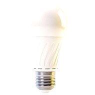 Emos A60 LED 300 CLASSIC 10W CW E27 - LED Bulb