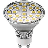 Emos CLASSIC 4W LED GU10 4100K - LED Bulb