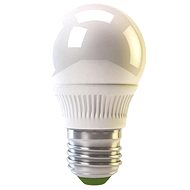 EMOS RS-LINE MINI GL 4W E27 NW - LED Bulb