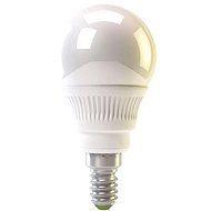 EMOS RS-LINE MINI GL 4W E14 NW - LED Bulb