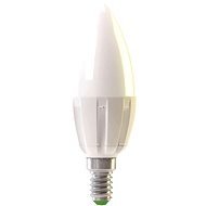 Emos PRM LED CANDLE E14 6 W NW - LED Bulb