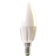 Emos PRM LED CANDLE E14 6 W NW - LED Bulb
