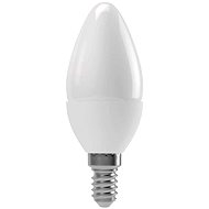 Emos CLS LED CANDLE E14 6 W NW - LED Bulb