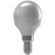 Emos CLASSIC 6W LED E14 4100K - LED Bulb