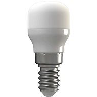 EMOS FRIDGE 1,6 W LED E14 2700 K - LED žiarovka