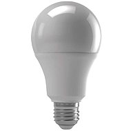 Emos LED CLASSIC A70 15W E27 WW - LED Bulb