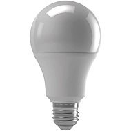 EMOS LED CLASSIC A65 E27 15 W WW - LED žiarovka