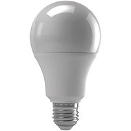 Emos CLASSIC LED A65 E27 15W DL - LED Bulb