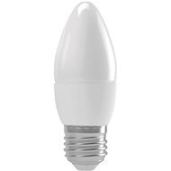 Emos CLASSIC 4W LED E27 2700K - LED Bulb