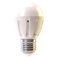 Emos PRM LED MINI GLOBE 6 W E27 NW - LED-Birne