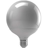 EMOS 120 LED GLOBE 18W E27 WW - LED Bulb