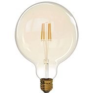 EMOS LED Vintage G125 4W E27 - LED Bulb