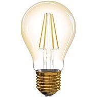 EMOS LED Vintage A60 4W E27 - LED Bulb
