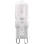 EMOS CLASSIC 2.5W LED G9 3000K - LED Bulb