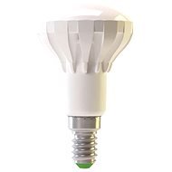 EMOS LED PREMIUM R50 6 W E14 NW - LED žiarovka