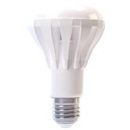EMOS LED PREMIUM R63 10 W E27 NW - LED žiarovka