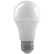 Emos A60 LED PREMIUM 11W E27 WW 3-pack - LED Bulb