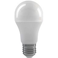 Emos PREMIUM 9W LED E27 4100K - LED Bulb