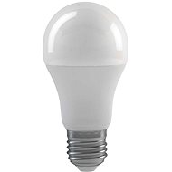 Emos PREMIUM 9W LED E27 4100K - LED Bulb