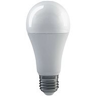 EMOS PREMIUM 18 W LED E27 4100 K - LED žiarovka
