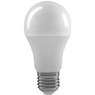 Emos PREMIUM 10W LED E27 2700K - LED Bulb