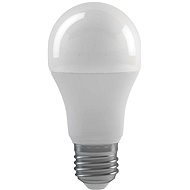 Emos PREMIUM 8.5W LED E27 2700K - LED Bulb
