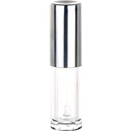 Emsa ACCENTA Spray - Accessory