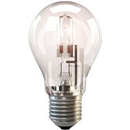 Emos CLASSIC ECO 105W Halogen E27 2700K - Bulb