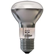 Emos CLASSIC 28W E27 ECO halogen 2700K - Bulb