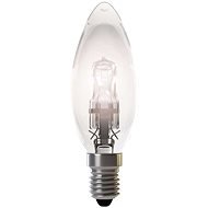 Emos CLASSIC 28W E14 ECO halogen 2700K - Bulb
