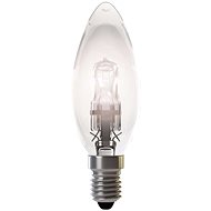Emos CLASSIC 42W E14 ECO halogen 2700K - Bulb