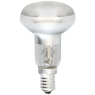 Emos CLASSIC 42W E14 ECO halogen 2700K - Bulb