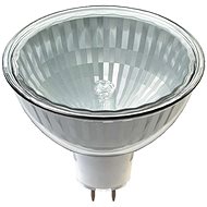 EMOS CLASSIC 28W ECO halogen GU5.3 2700K - Bulb